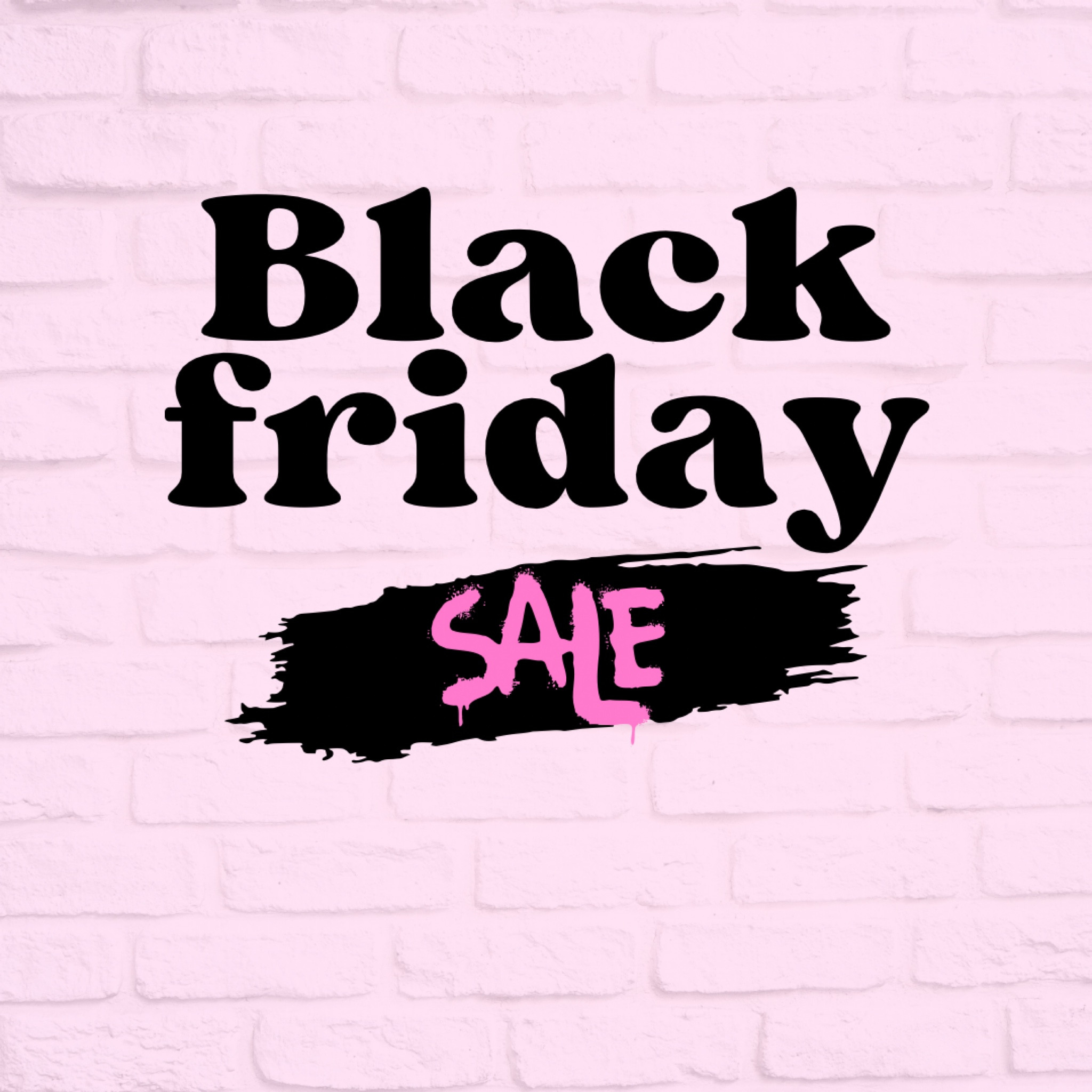 Black Friday deals 

#LTKHolidaySale #LTKfindsunder100 #LTKCyberWeek