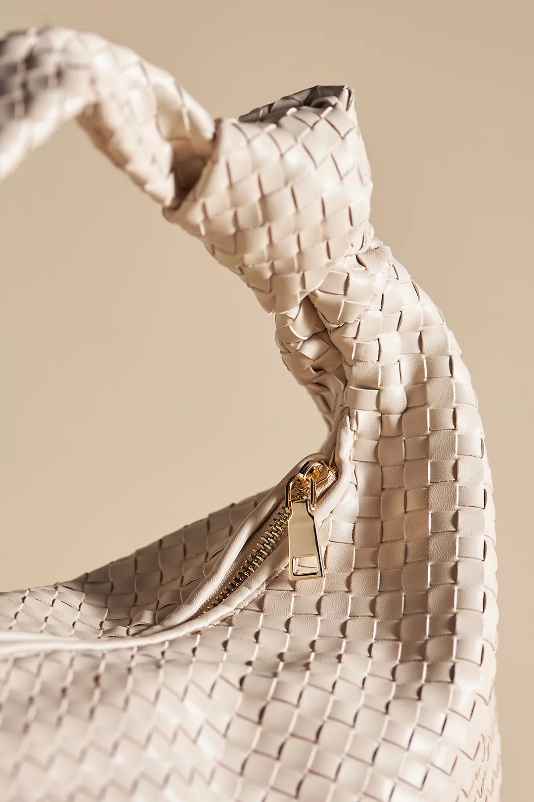 The Brigitte Satchel by Melie Bianco | Anthropologie (US)