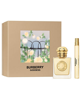 2-Pc. Goddess Eau De Parfum Gift Set | Macy's