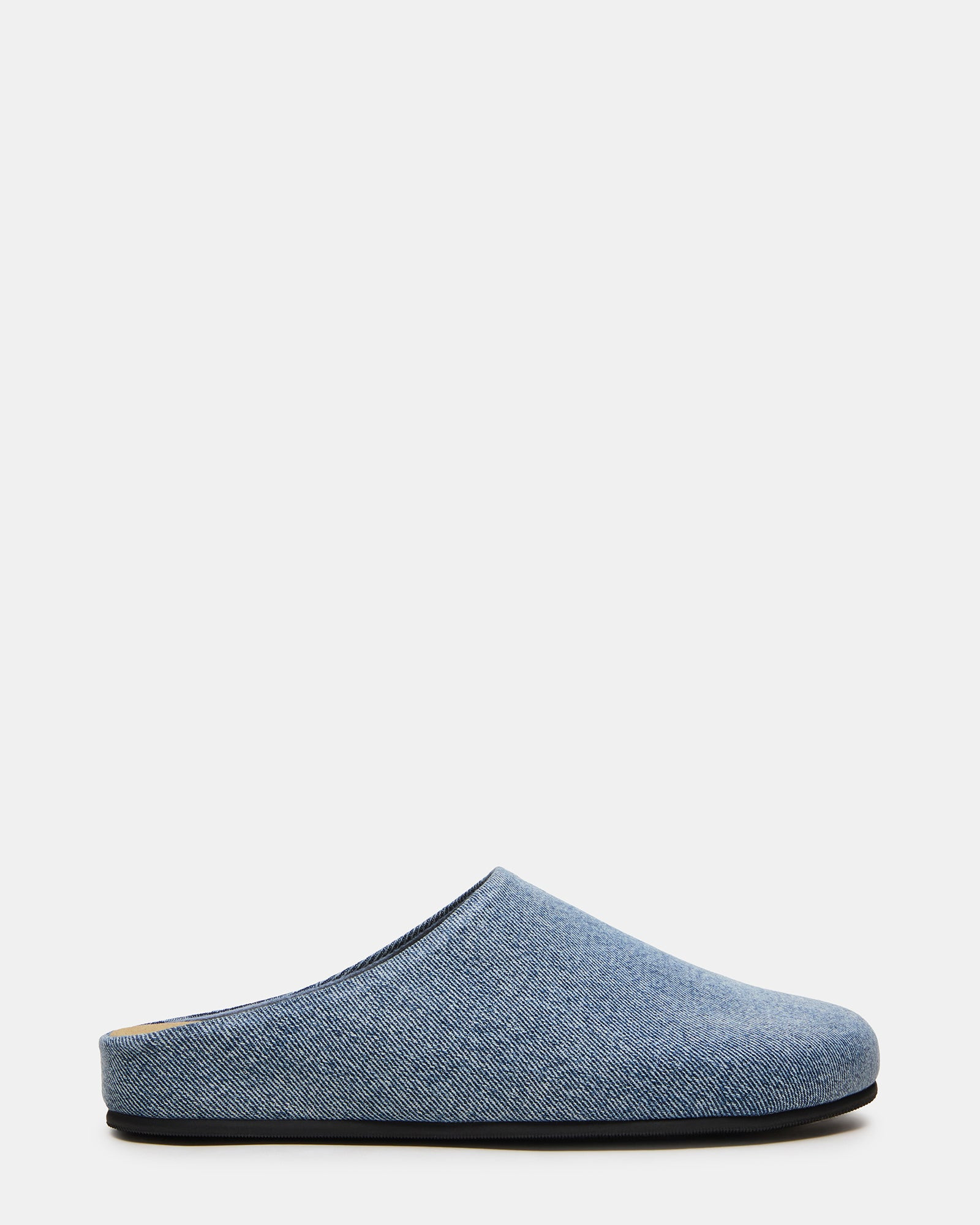 Fern Denim | Steve Madden (US)