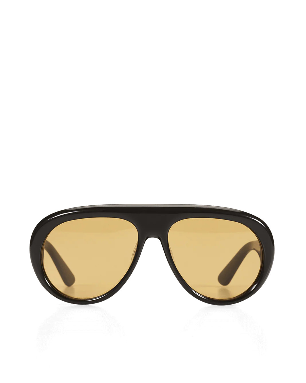 THE ROBINSON - DARK CACAO-TOFFEE - SUNGLASSES - Billini | Billini AU