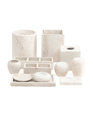 INTERNATIONAL BRASS HOUSE | TJ Maxx