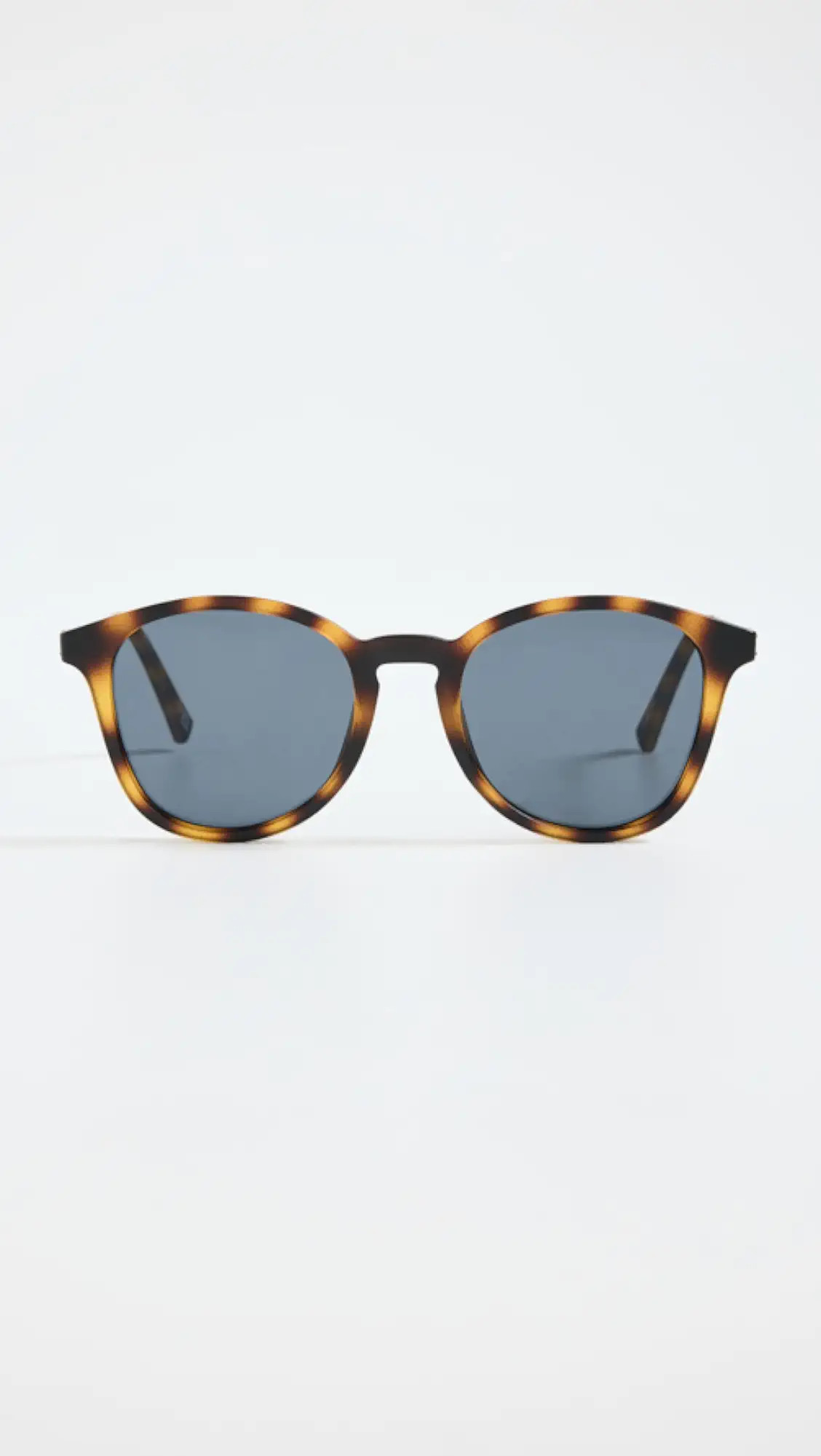 Contraband Sunglasses | Shopbop