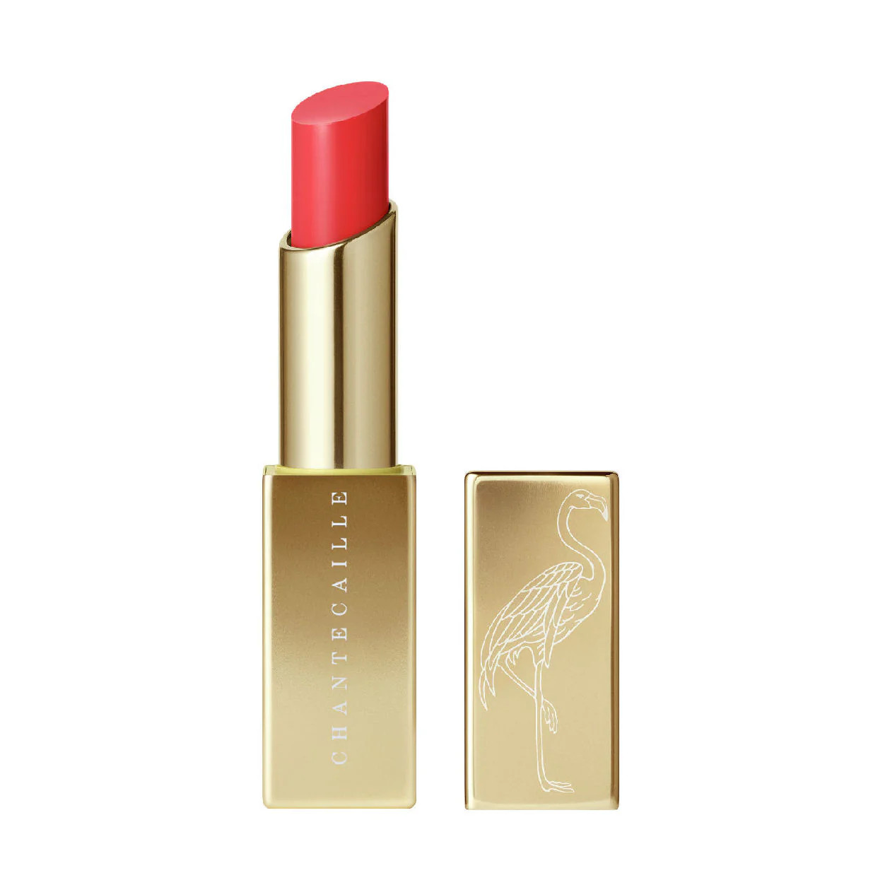 Flamingo Lip Chic Guava | Bluemercury, Inc.