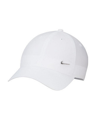 Men's and Women's Lifestyle Club Adjustable Performance Hat | Macy's