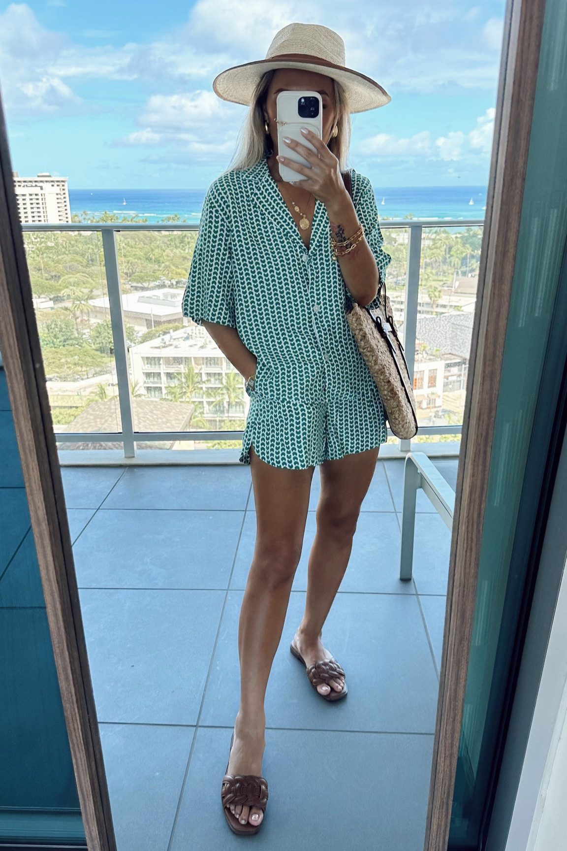 Target outfit/ sooooo chic! 

#LTKFind #LTKunder50 #LTKstyletip