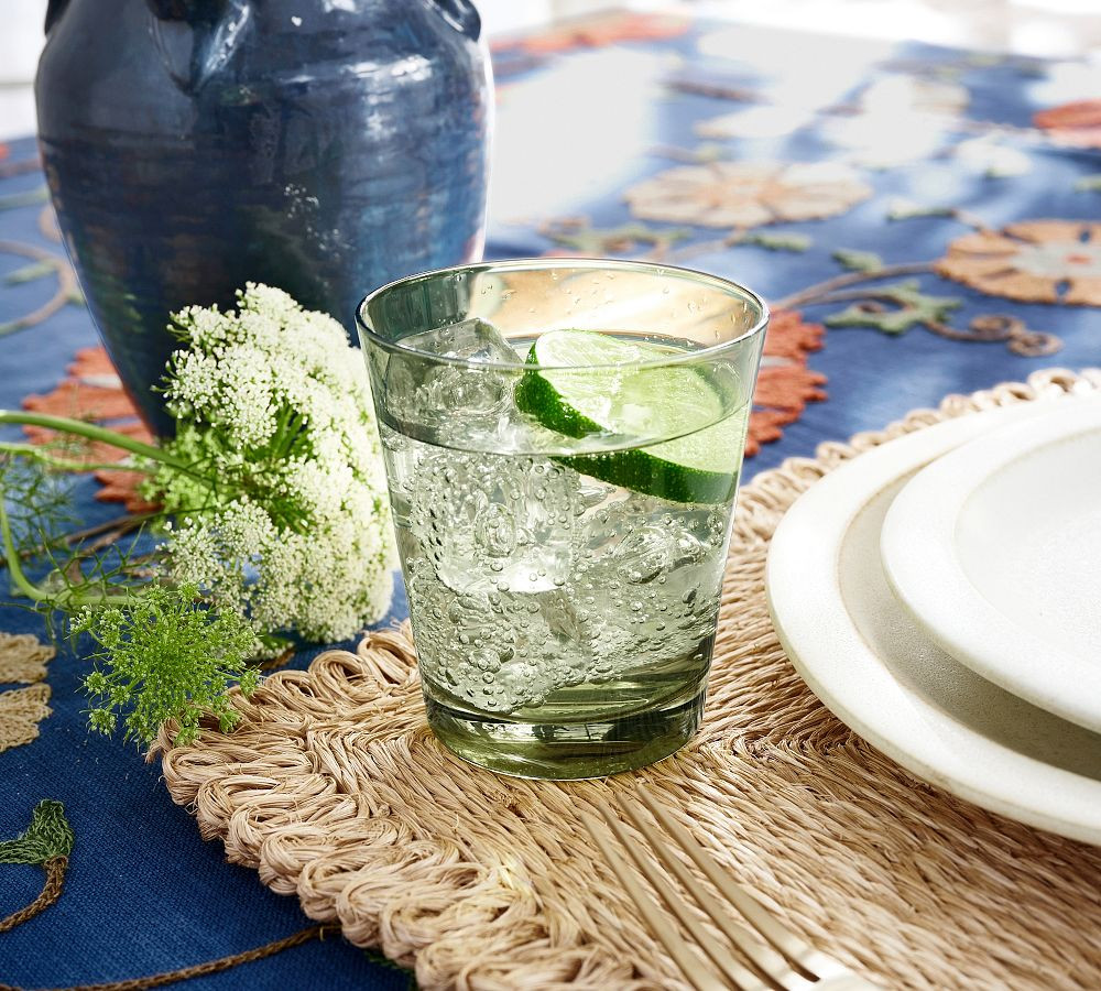 Brixton Tumblers | Pottery Barn (US)