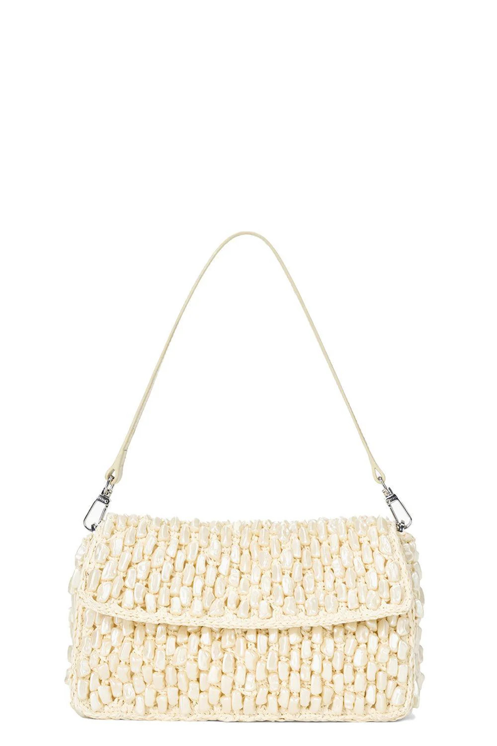 Timmy Shoulder Bag | STAUD | Marissa Collections