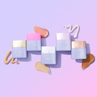 Cabana Glow Mini Bundle (LIMITED TIME ONLY) | Naked Sundays (US)