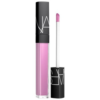 Lip Gloss | Sephora (US)