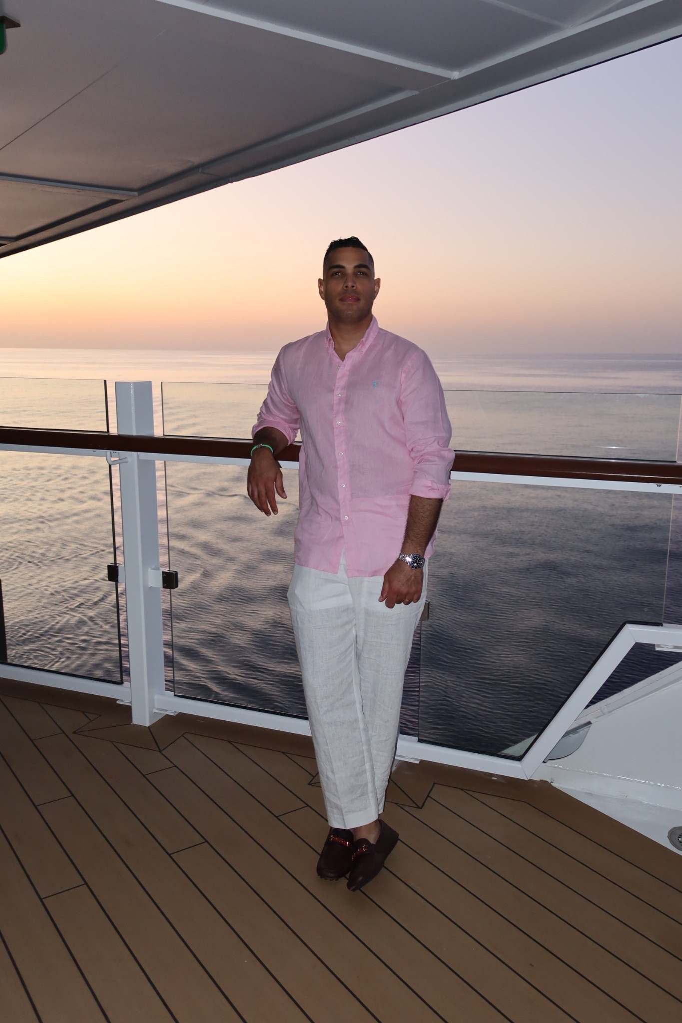 Resort wear for our husband
Outfits for hims

#LTKMens