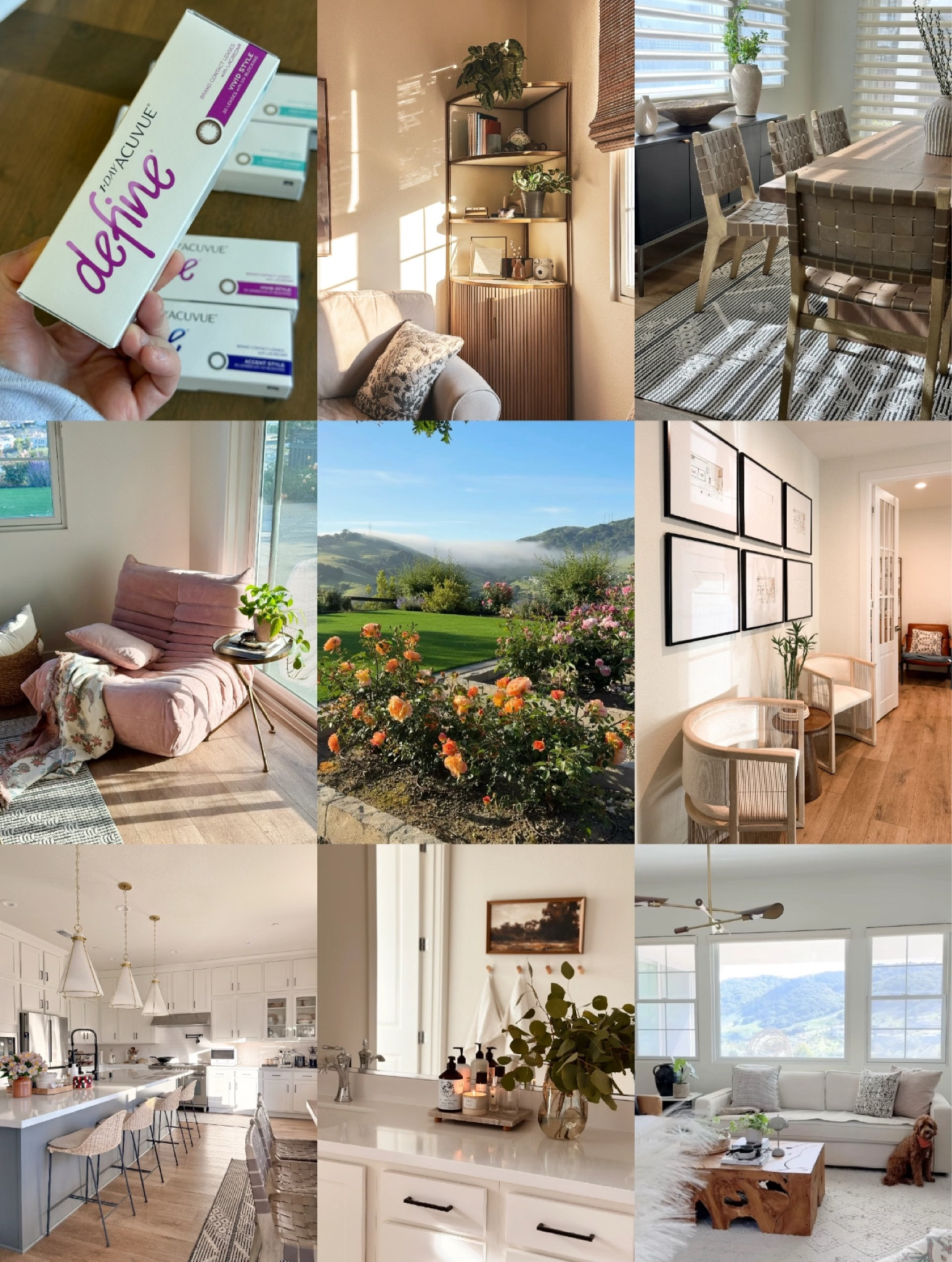 Home favorites 🏡 

#LTKfamily #LTKhome #LTKsale