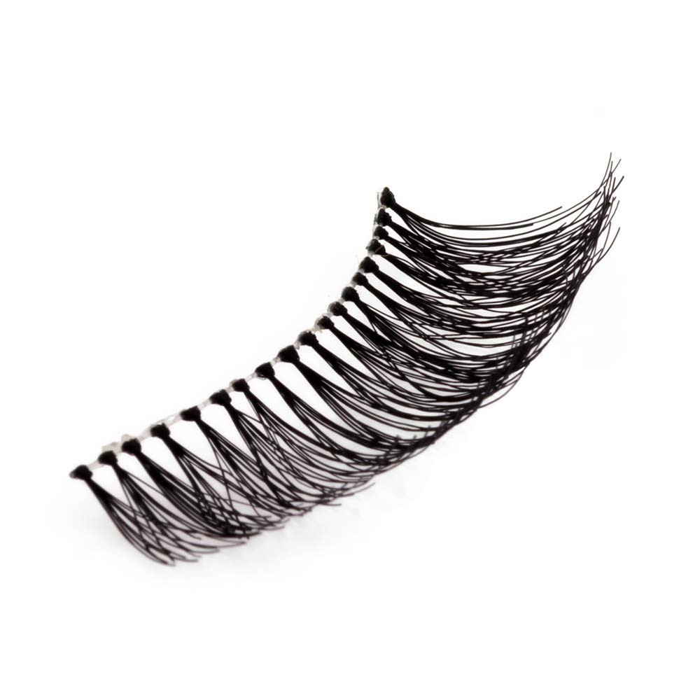 Cílios Au Naturale 03, I-Envy By Kiss Ny | Amazon (BR)