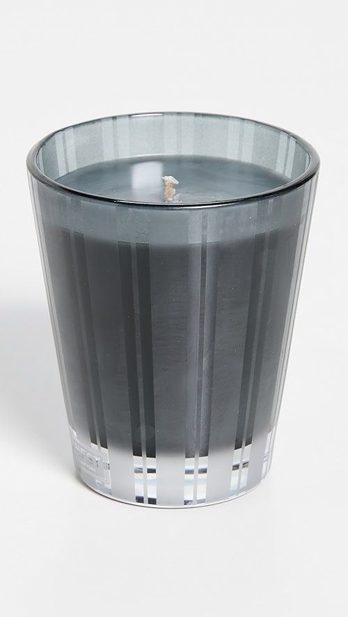 Charcoal Woods Classic Candle | Shopbop