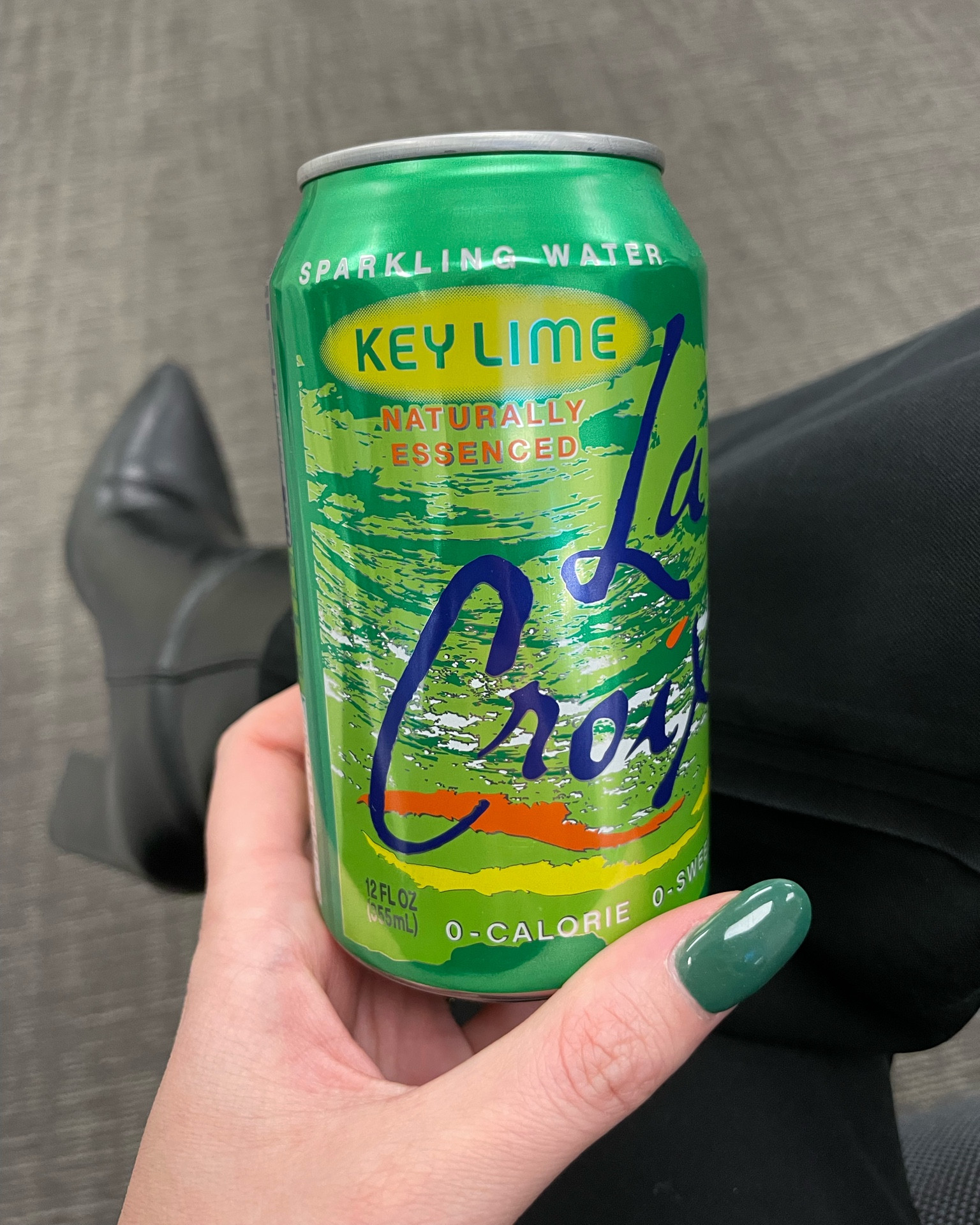 One of my fav flavors 


#LTKHome #LTKSaleAlert #LTKFindsUnder50