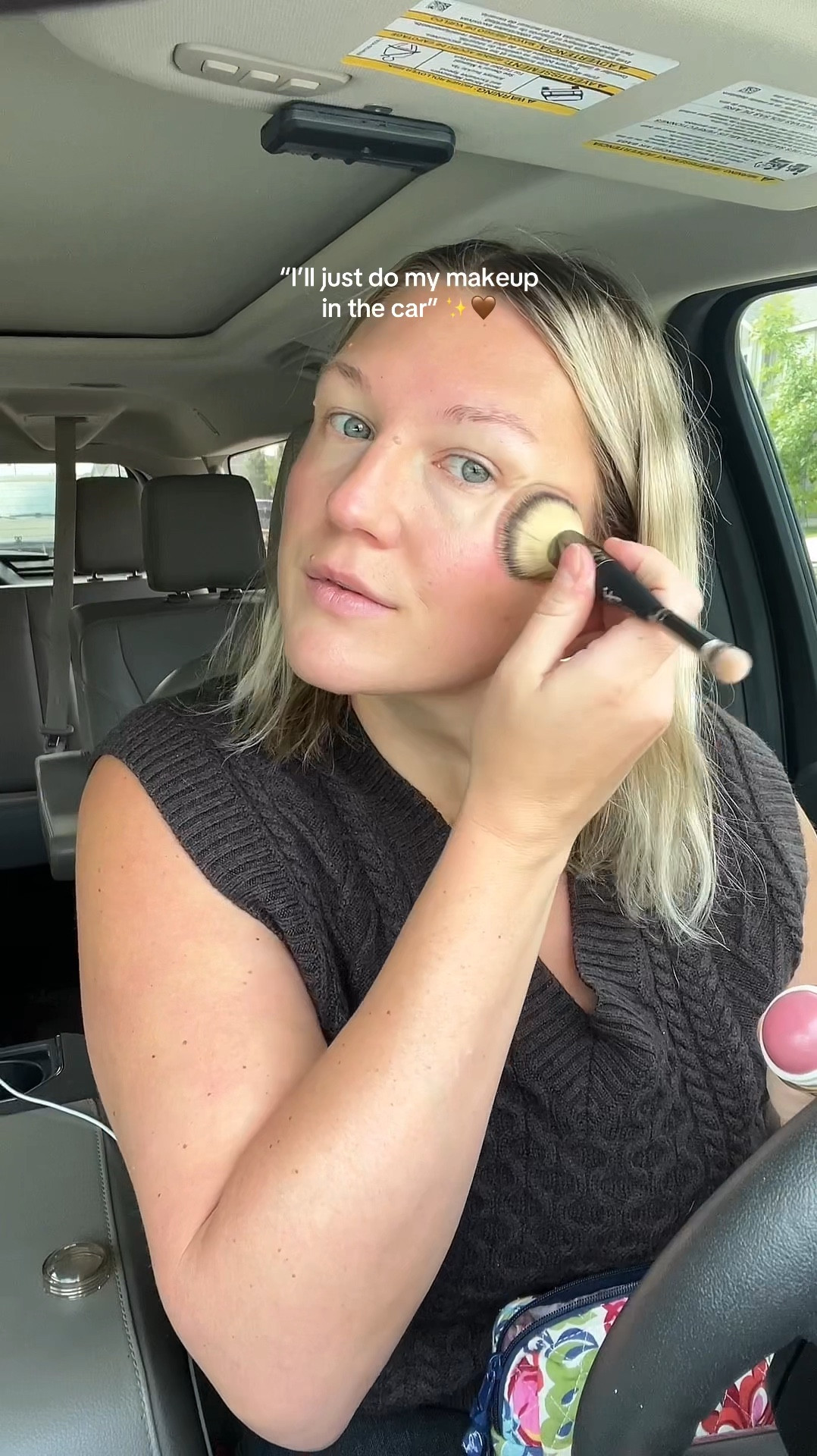 #LTKBeauty #LTKSaleAlert #LTKVideo