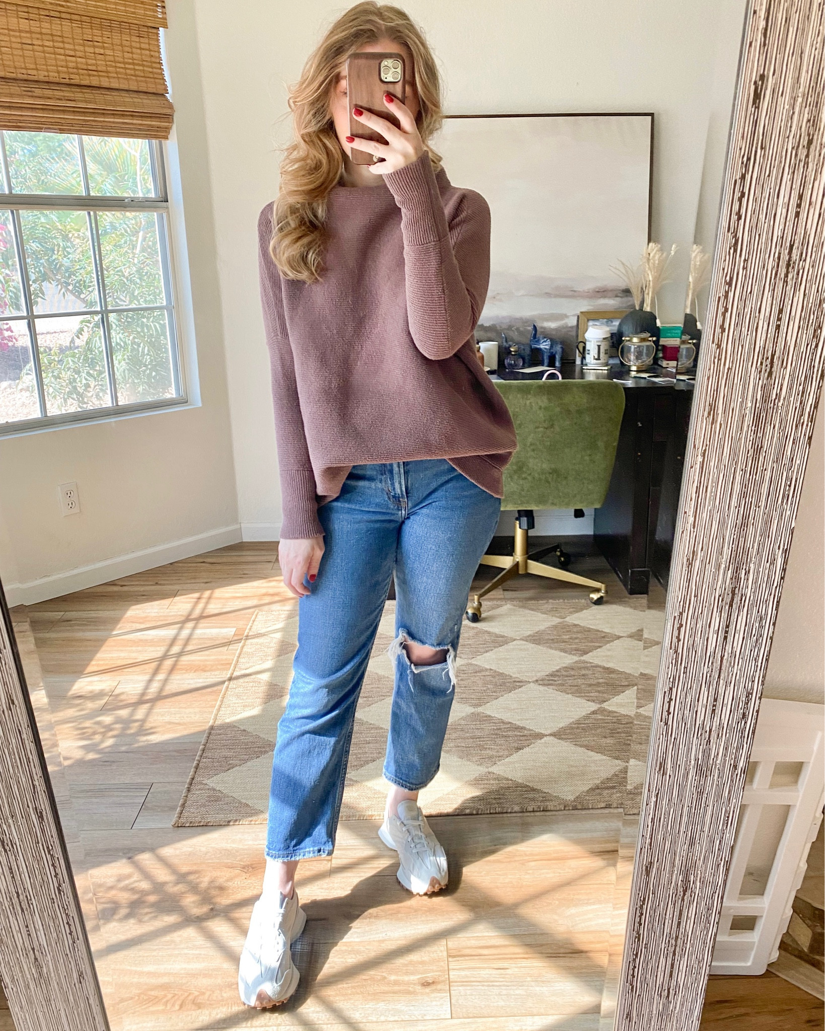 Nordstrom anniversary sale. Nsale outfit. 

#LTKsalealert #LTKxNSale #LTKBacktoSchool