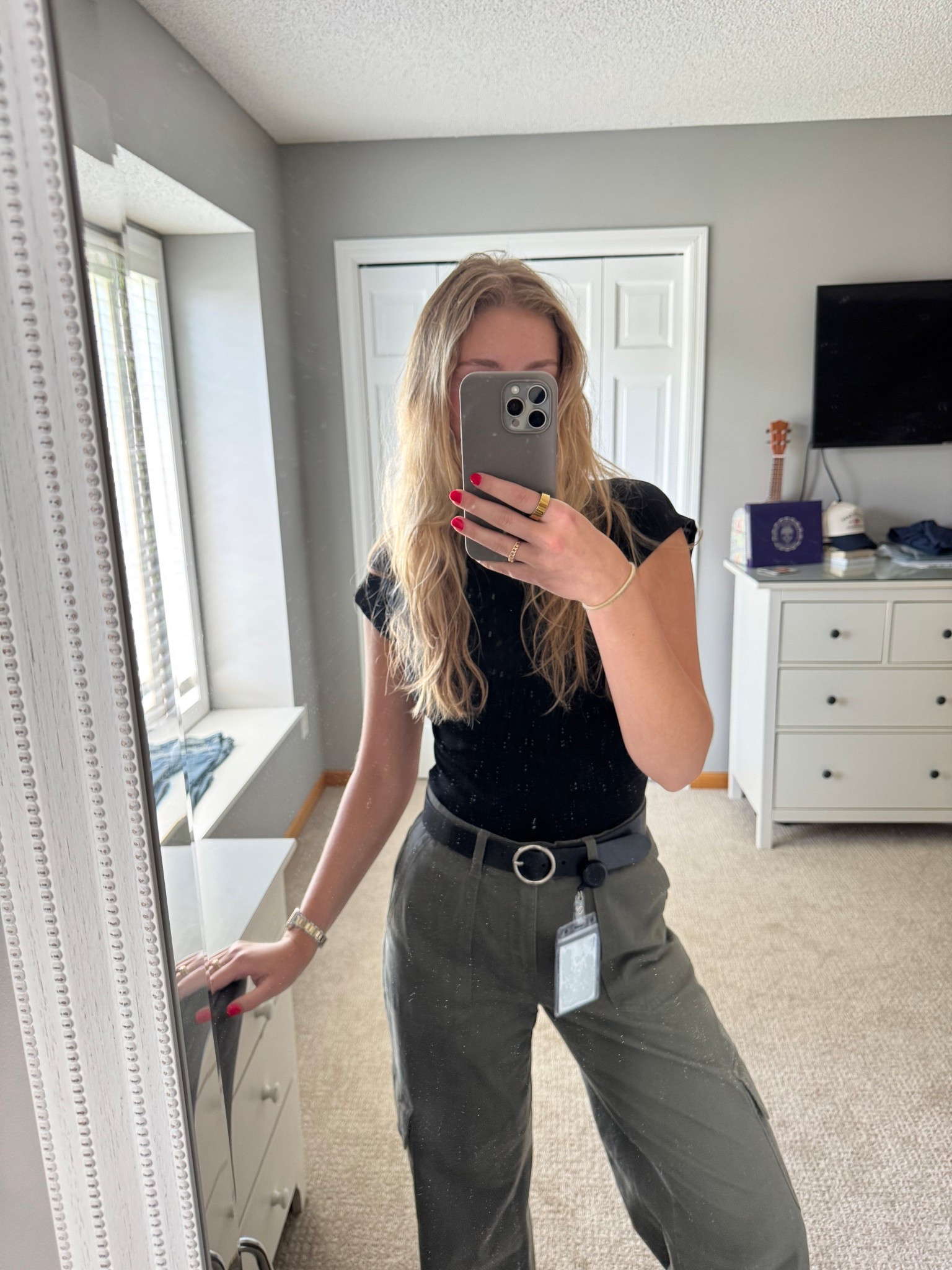 #LTKWomens #LTKootd

#LTKStyleTip #LTKWorkwear