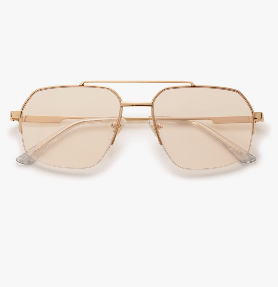 Day Sunnies 

#LTKStyleTip #LTKGiftGuide #LTKFindsUnder50