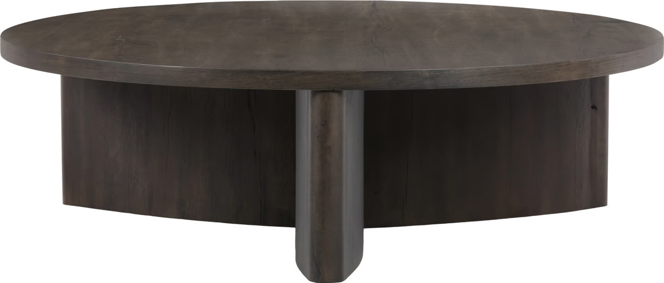 Toli Coffee Table | Layla Grayce