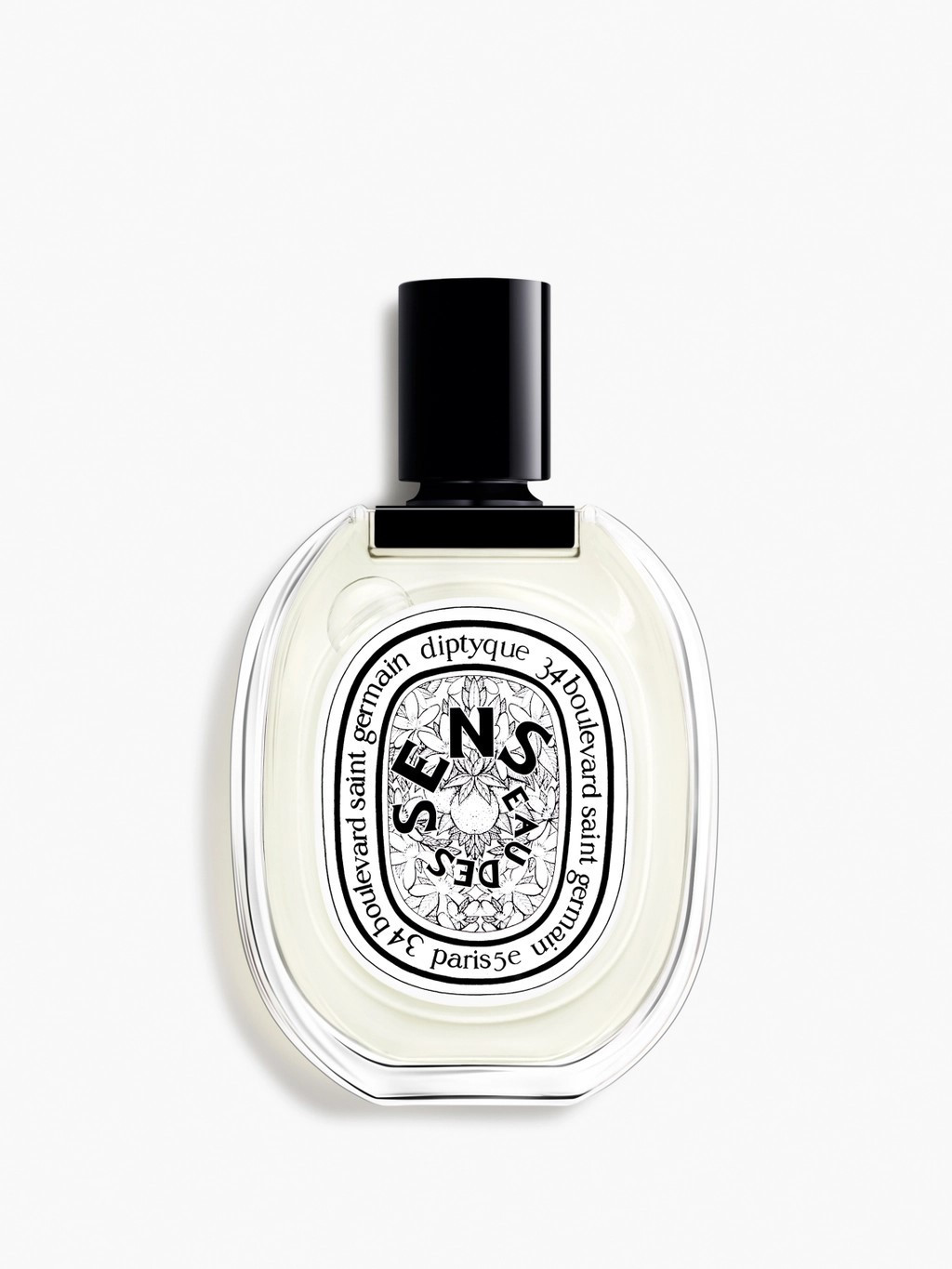 Eau des Sens | Space NK - UK