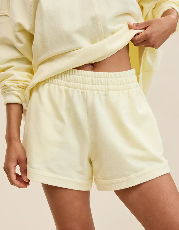 Aerie Vacay Short | Aerie