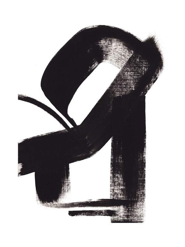 Untitled 1b | Minted