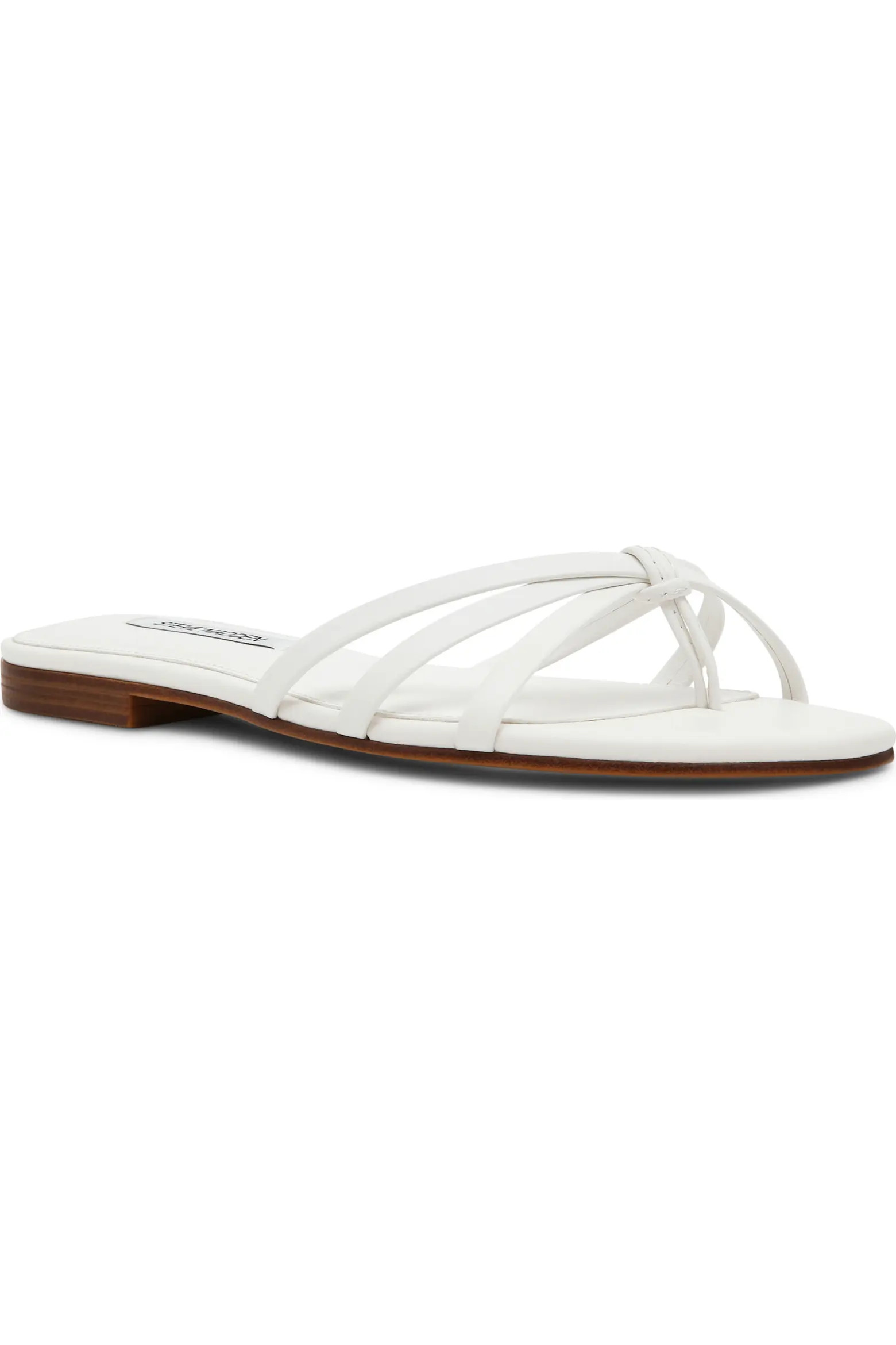 Steve Madden Calissi Flip Flop (Women) | Nordstrom | Nordstrom