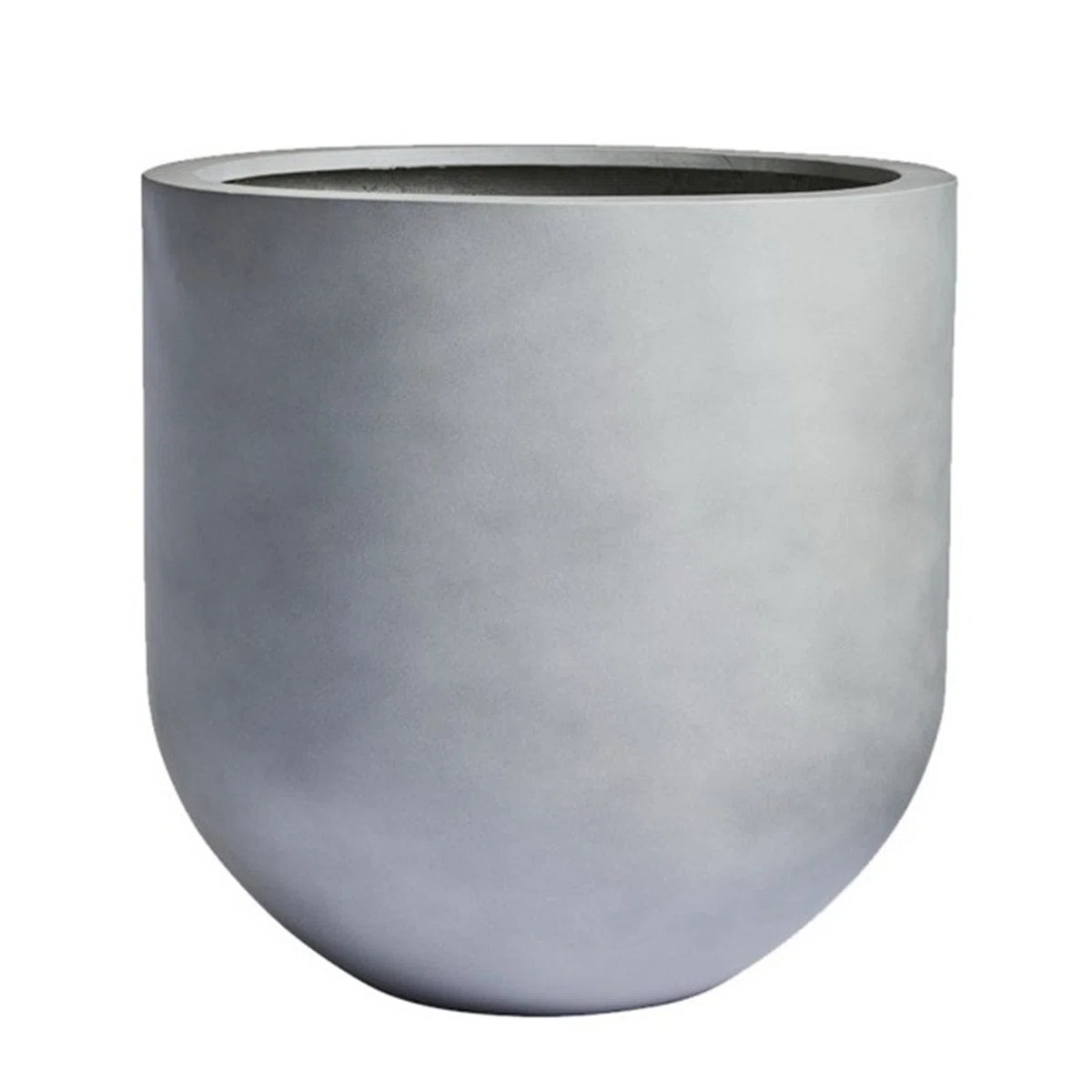 Dorlis Handmade Pot Planter | Wayfair North America