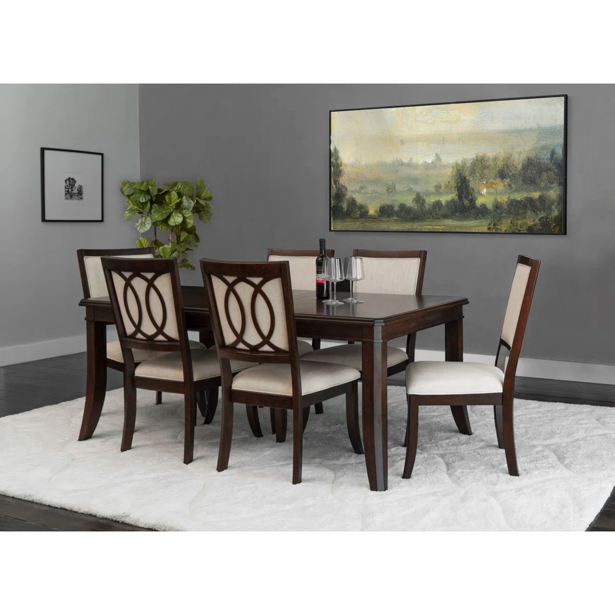 #Wayfair #WayfairSale #WayfairDeals #WayfairFinds #WayfairFurniture #FourthOfJulySale #4thOfJulySale #FourthOfJulyDeals #4thOfJulyDeals #4thOfJulyClearance #FourthOfJulyClearance #IndependenceDaySale #July4thDeals #July4thSale #HolidayDeals #BigSale #MegaSale #ClearanceSale #SaleAlert #DealAlert #DiscountDeals #HugeSavings #SaveBig #LimitedTimeDeals #FlashSale #BestDeals #DealOfTheDay #ShopTheSale #OnlineShopping #FurnitureSale #HomeDeals #HomeSale #InteriorDeals #HomeDiscounts #FurnitureDeals #AffordableFurniture #BudgetHome #LuxuryForLess #HomeShopping #DecorDeals #DiningTable #DiningTableSet #DiningSet #DiningRoom #DiningRoomDecor #DiningRoomInspo #DiningRoomGoals #DiningRoomStyle #DiningRoomDesign #DiningTableDecor #DiningTableInspo #ModernDining #ClassicDining #FarmhouseDining #LuxuryDining #SmallDiningSpace #DiningRoomIdeas #TableSet #WoodDiningTable #RoundDiningTable #ExtendableTable #GlassDiningTable #MarbleDiningTable #DiningChairs #DiningRoomFurniture #KitchenDining #DiningArea #HomeDecor #HomeDecorInspo #HomeDecorIdeas #InteriorDesign #InteriorInspo #InteriorStyle #InteriorDecor #ModernHome #LuxuryHome #MinimalistHome #CozyHome #DreamHome #BeautifulHomes #HomeStyling #HomeMakeover #HomeUpgrade #HomeRefresh #HomeInspiration #StylishHome #DecorInspiration #DecorLovers #HouseGoals #LivingInStyle #HomeGoals #RoomDecor #SpaceStyling #DesignInspo #InteriorTrends #FurnitureInspo #ModernFurniture #ContemporaryDesign #ElegantHome #ChicHome #AestheticHome #OrganizedHome #CleanAesthetic #NeutralDecor #StatementFurniture #TableDecor #HostingEssentials #DinnerParty #HostingAtHome #FamilyDinner #EntertainingAtHome #SummerHosting #HolidayHosting #DiningExperience #EatInStyle #GatherAtHome #ComfortLiving #LifestyleInspo #EverydayLuxury #UpgradeYourHome #StyleYourHome #DesignYourHome #DecorYourHome #NewHomeVibes #HomeEssentials #SmartShopping #BestFinds #TopDeals #TrendingNow #ViralDeals #ShopNow #MustHave #BestSellers #HotDeals #TrendingProducts #SaleSeason #DealHunting #OnlineDeals #EcommerceDeals #FurnitureShopping #HomeShoppingOnline #DecorShopping #InteriorShopping 

 #LTKSeasonal #LTKHome #LTKSaleAlert