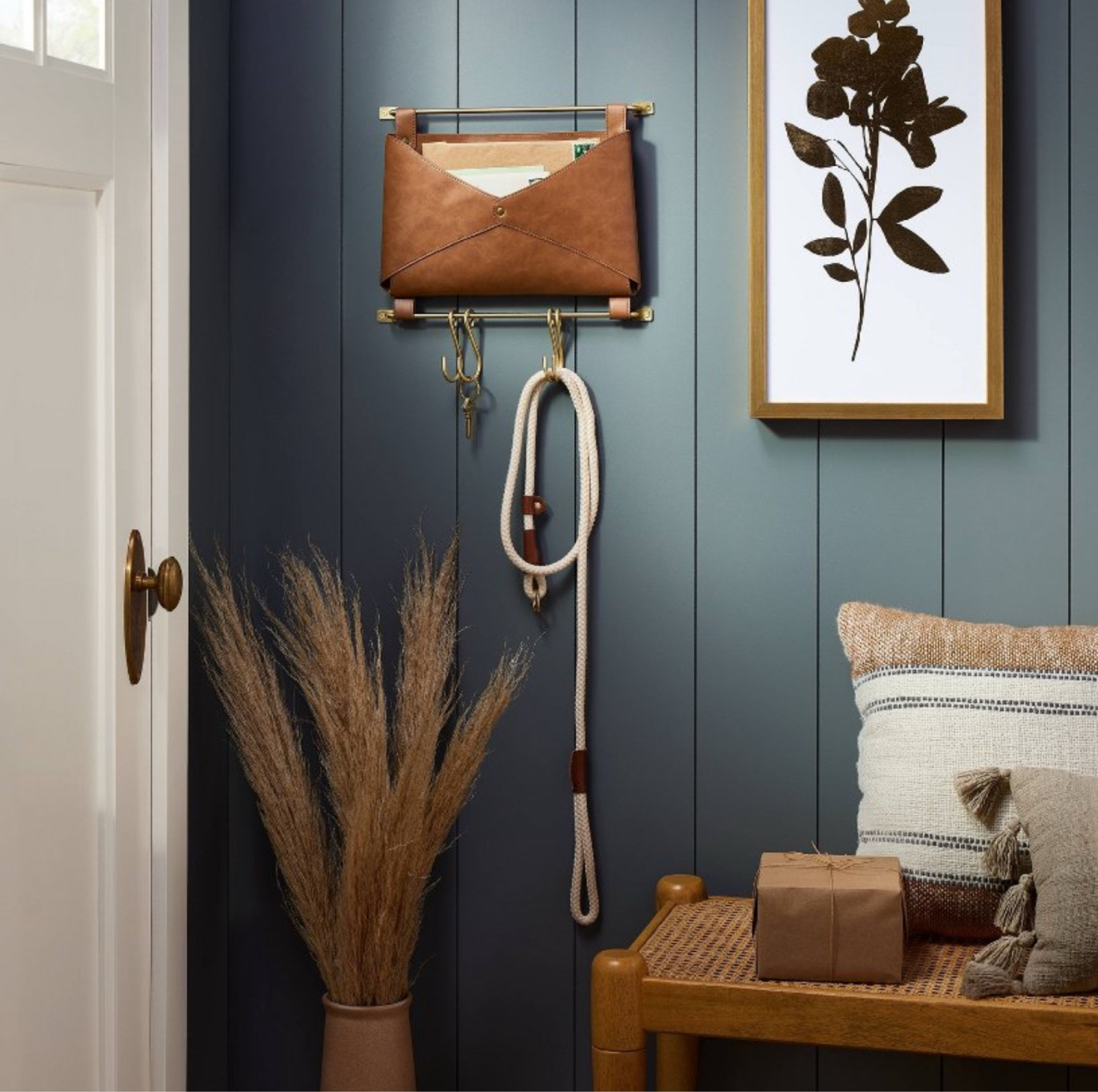 🎯 Target Circle Deals! #LTKxTarget

#LTKhome #LTKsale #LTKgiftguide
