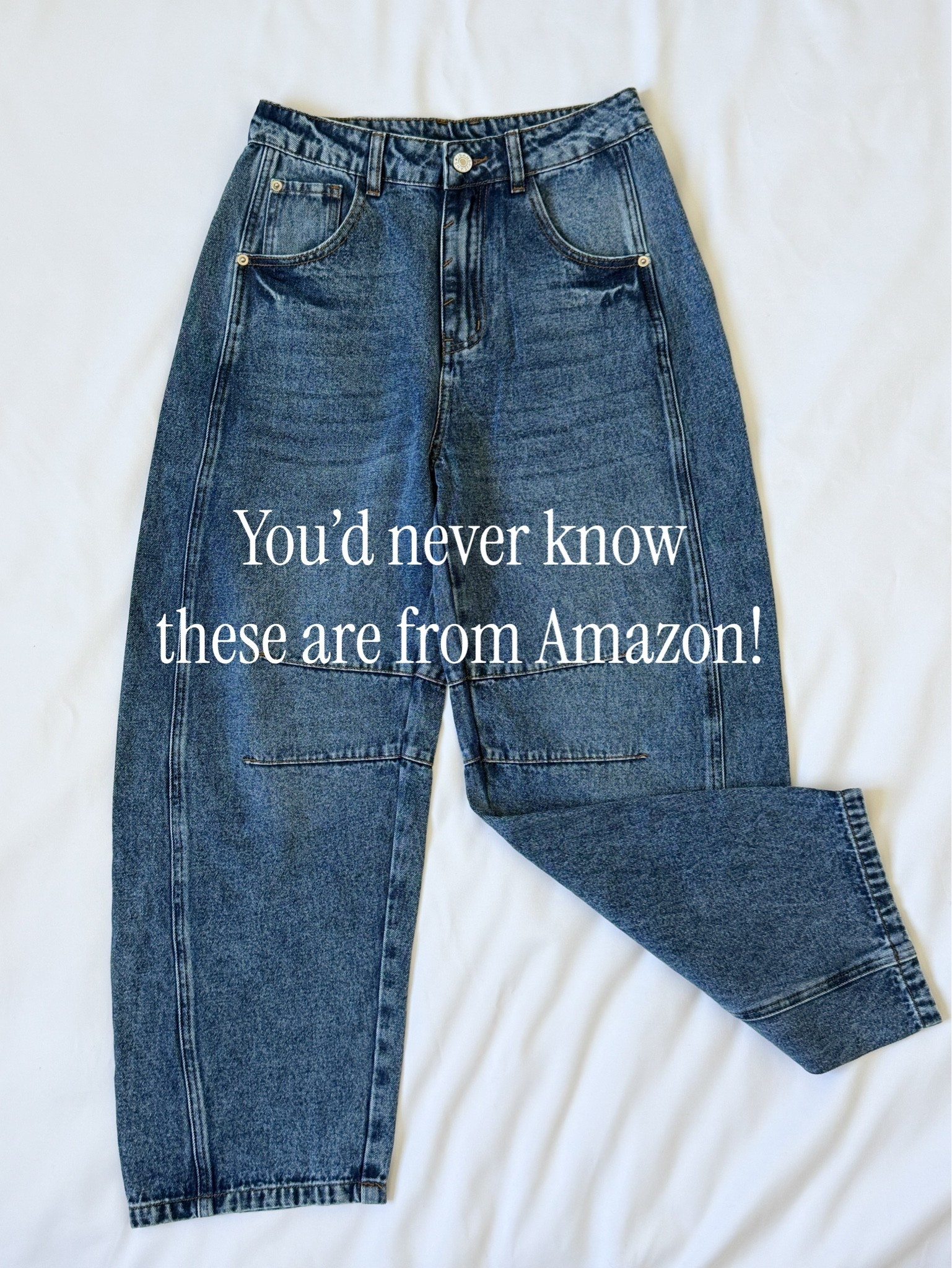 Designer inspired fashion favs from Amazon!! 

#thesistershoppers #designerinspired #amazonfashion #trendyfashion #amazontrends

#LTKootd #LTKgrwm #LTKActive