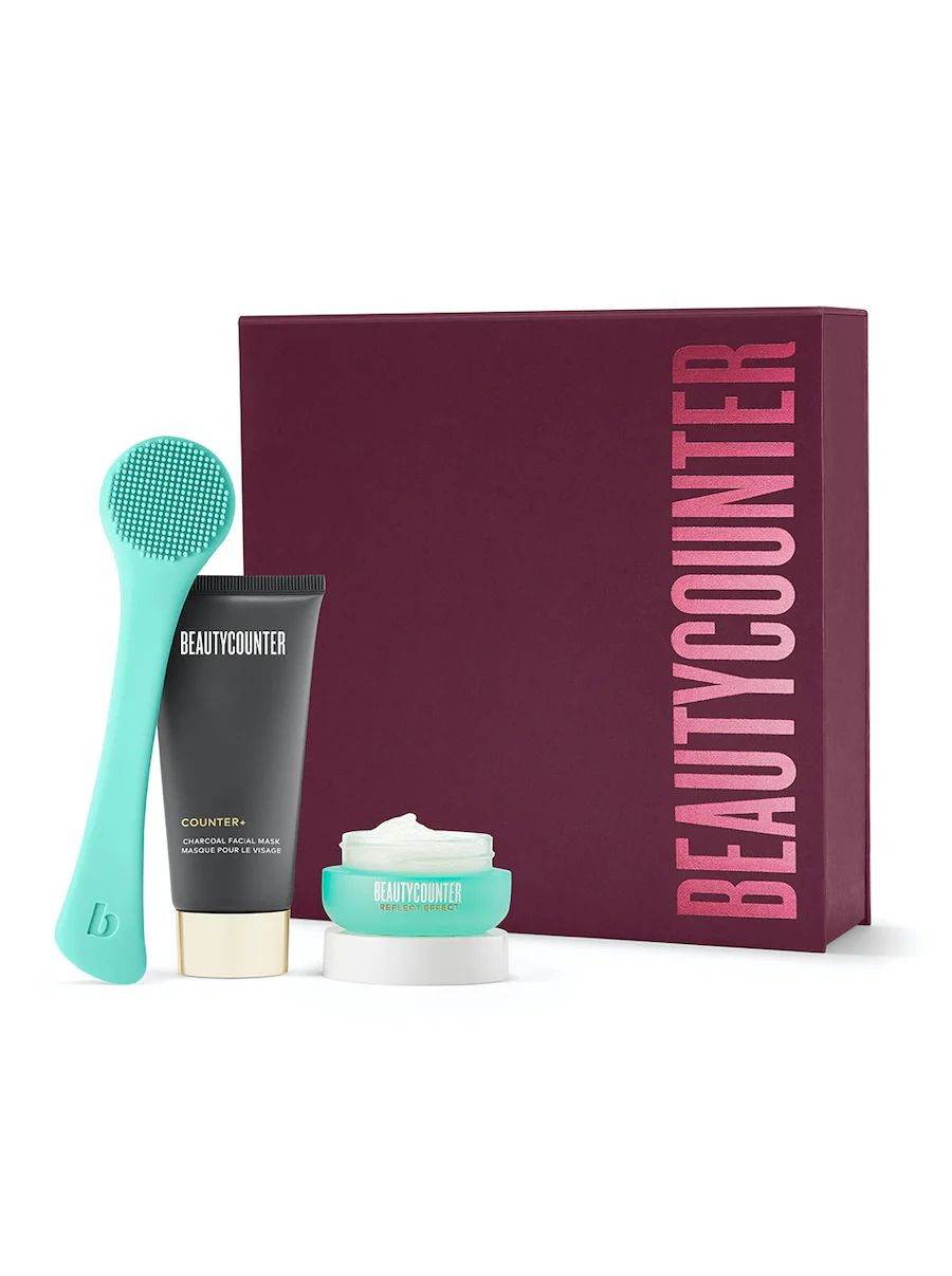 Multi-Masker Set | Beautycounter.com