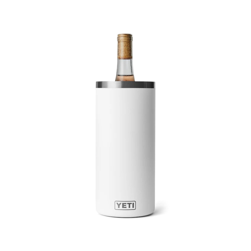 Wine Chiller | YETI US