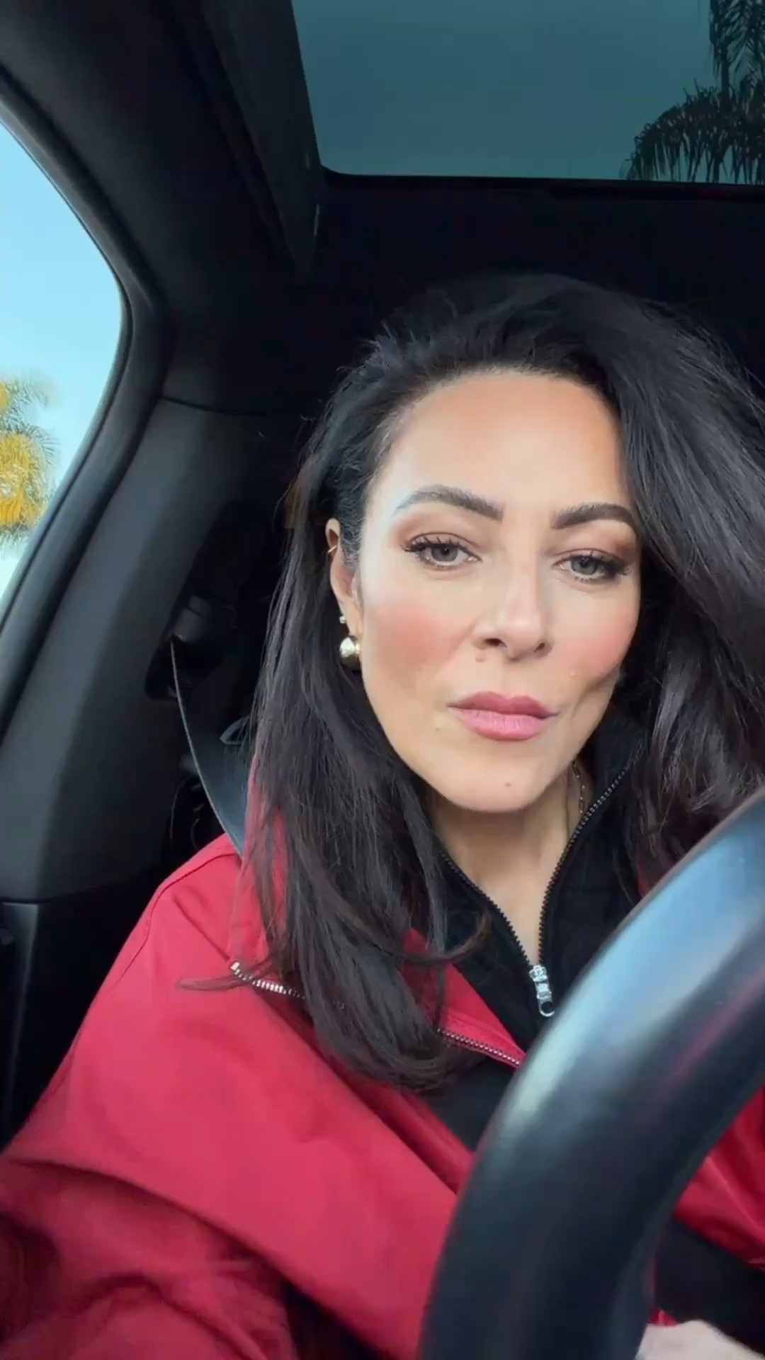 The lip combo and apparently millennial holy lip grail per my daughter!!
 Lip Stain Fuchsia Fantasy, Glow Reviver Lip Plumping Oil Papayarazzi, lip liner Mauve Aside




Beauty, elf cosmetics, lip stain 



#LTKBeauty #LTKHoliday #LTKOver40