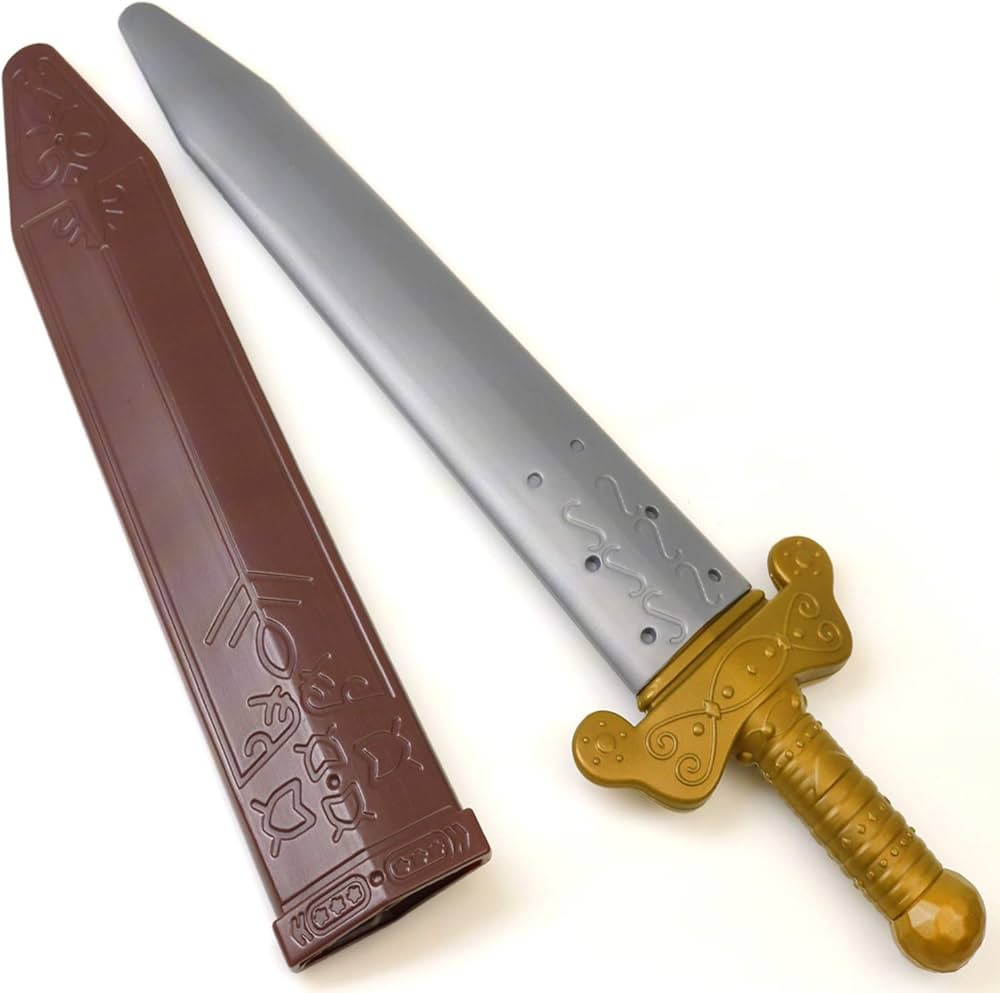 GiftExpress | Amazon (US)