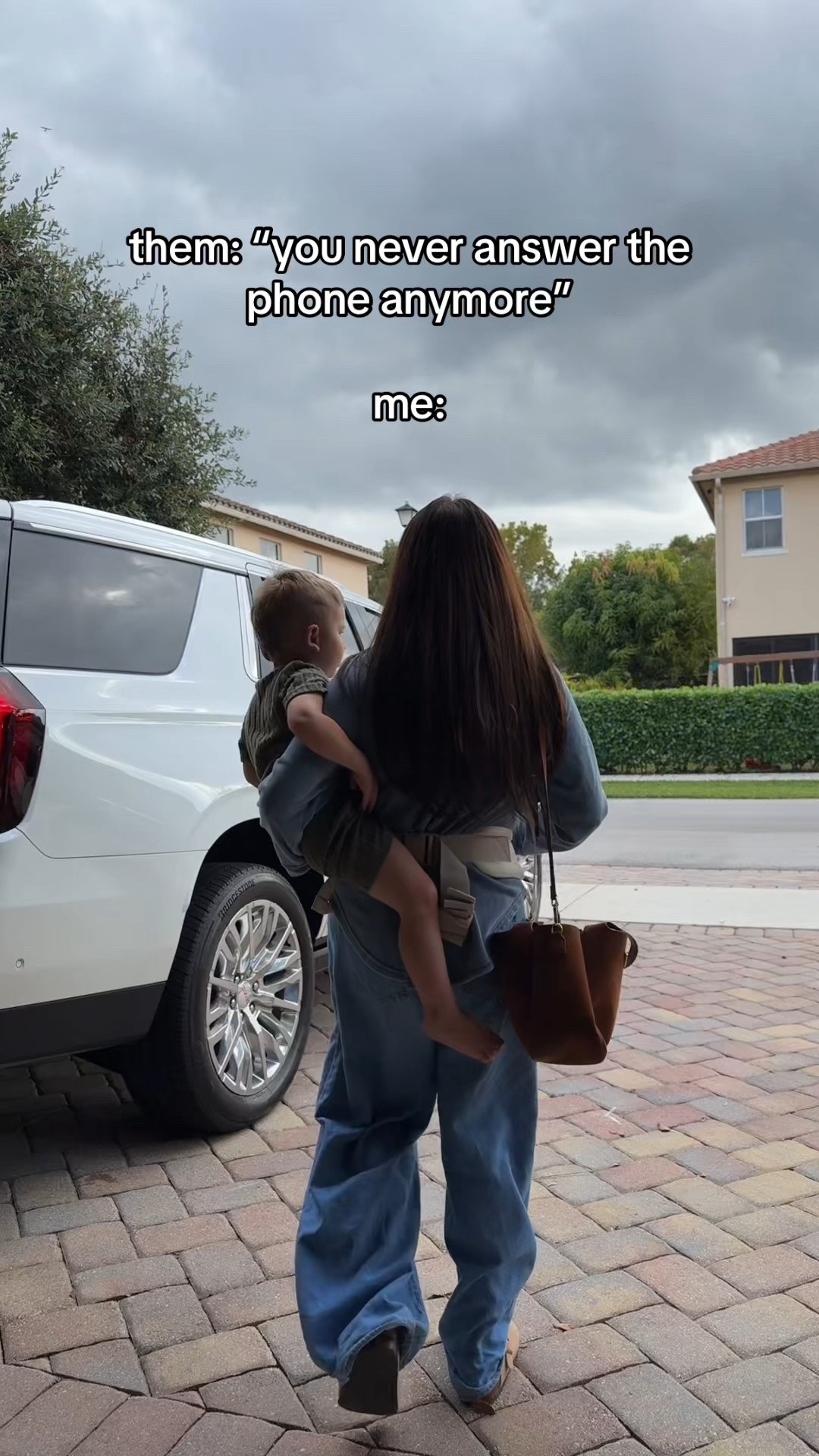 my most requested link: these wide leg jeans 

#LTKmomlife #LTKdayinmylife #LTKootd