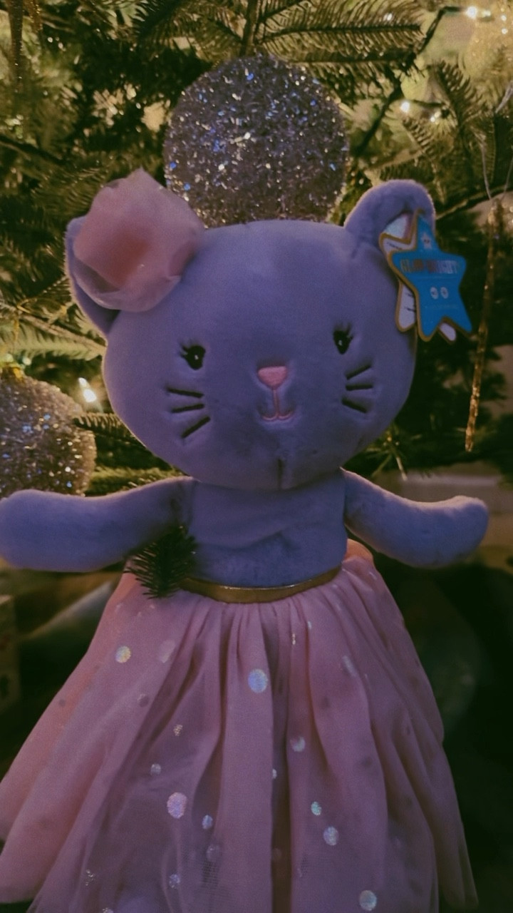 Cutest 12” tall doll under $20 
Stuffed animal toys 
Plus my linked several ride on toys that are actually on promo! 

#LTKFindsUnder50 #LTKKids #LTKGiftGuide