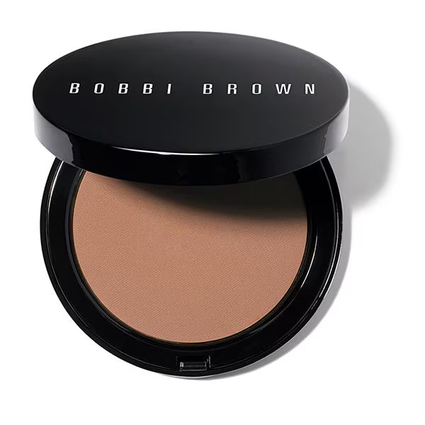 Bobbi Brown Bronzing Powder, Medium - .28 oz. / 8 g | Bobbi Brown (US)