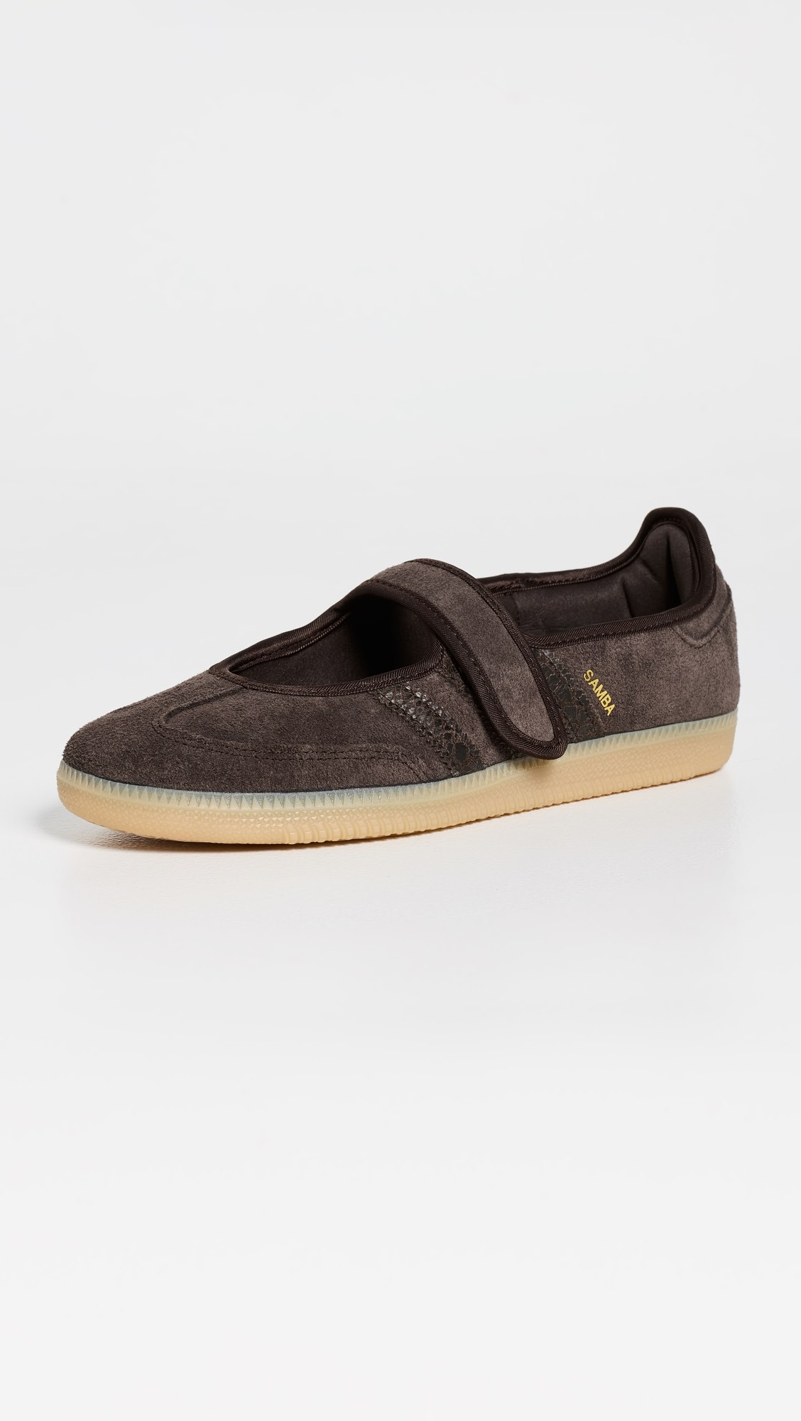 adidas Samba Jane Shoes | Shopbop | Shopbop
