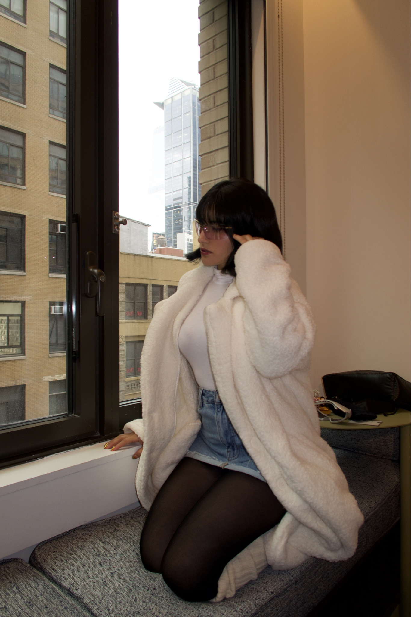 ☁️#LTKMostLoved

#LTKstyletip #LTKU