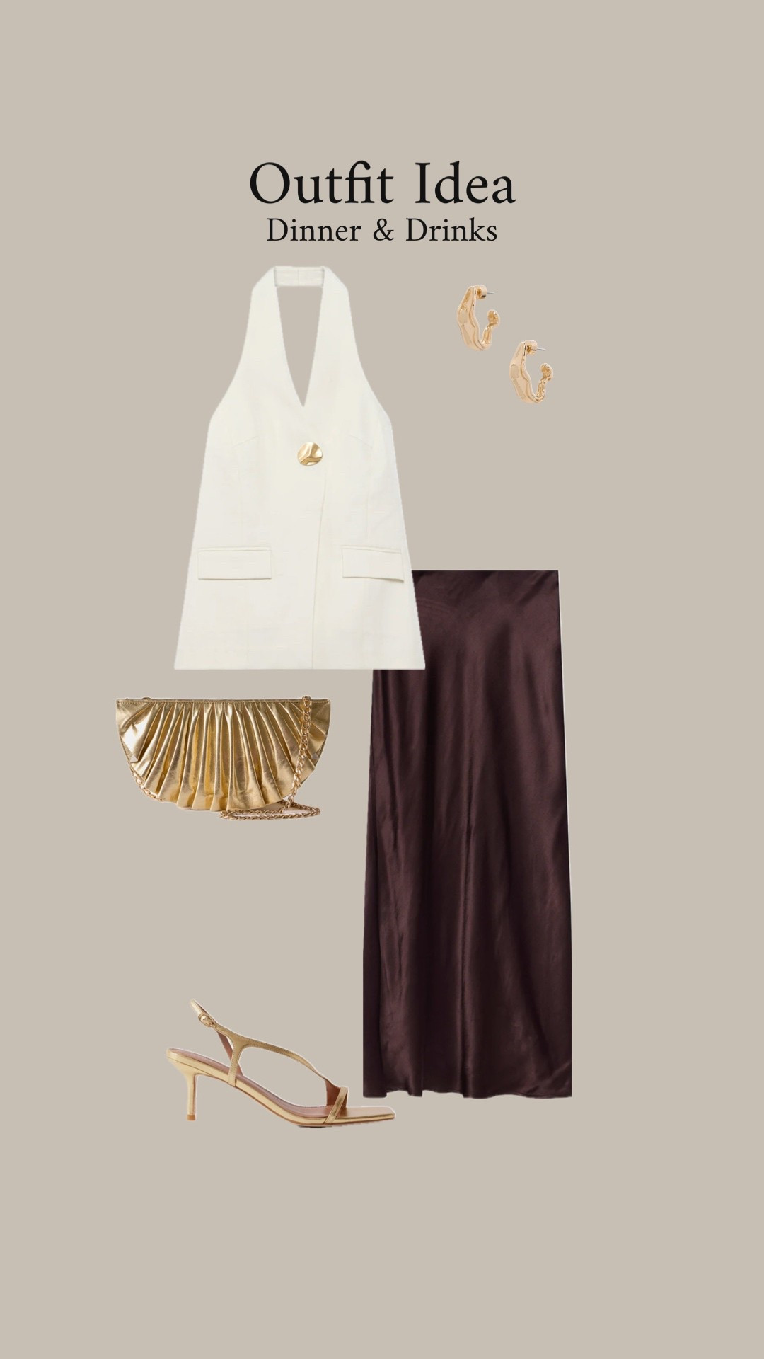 STACIE10 for 10% off 

#LTKAroundTheWorld #LTKwedding #LTKsale