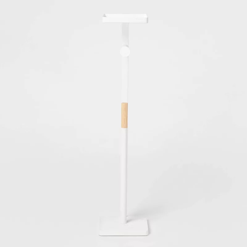 Functional Toilet Paper Holder - Brightroom™ | Target