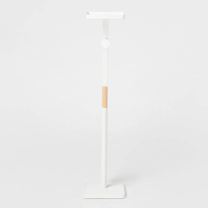 Functional Toilet Paper Holder - Brightroom™ | Target