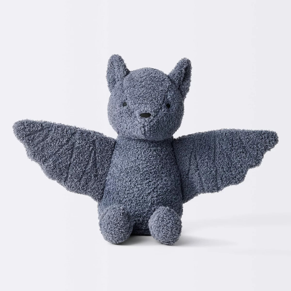 Bat Baby Toy - Cloud Island™ | Target