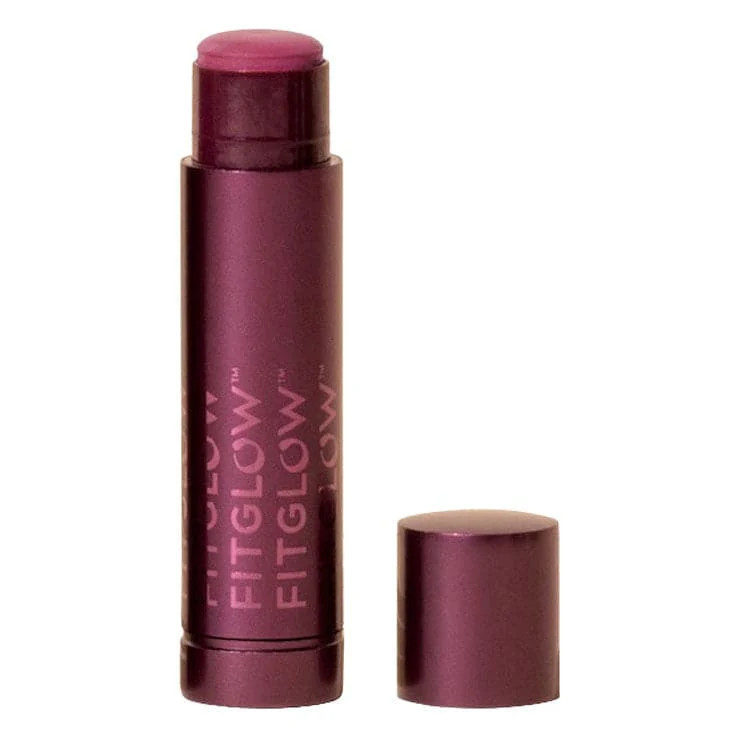 Cloud Collagen Lipstick + Cheek Balm | Beauty Heroes