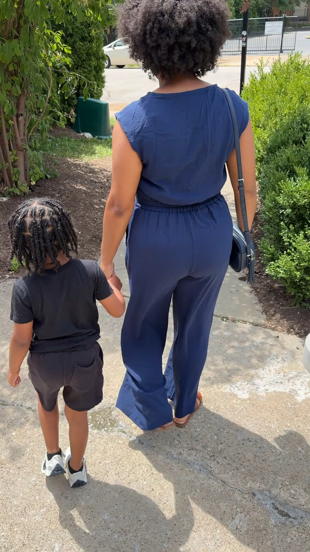 This 2 piece set is mom so comfortable for all day wear without the worry

#LTKootd #LTKgrwm #LTKmomlife