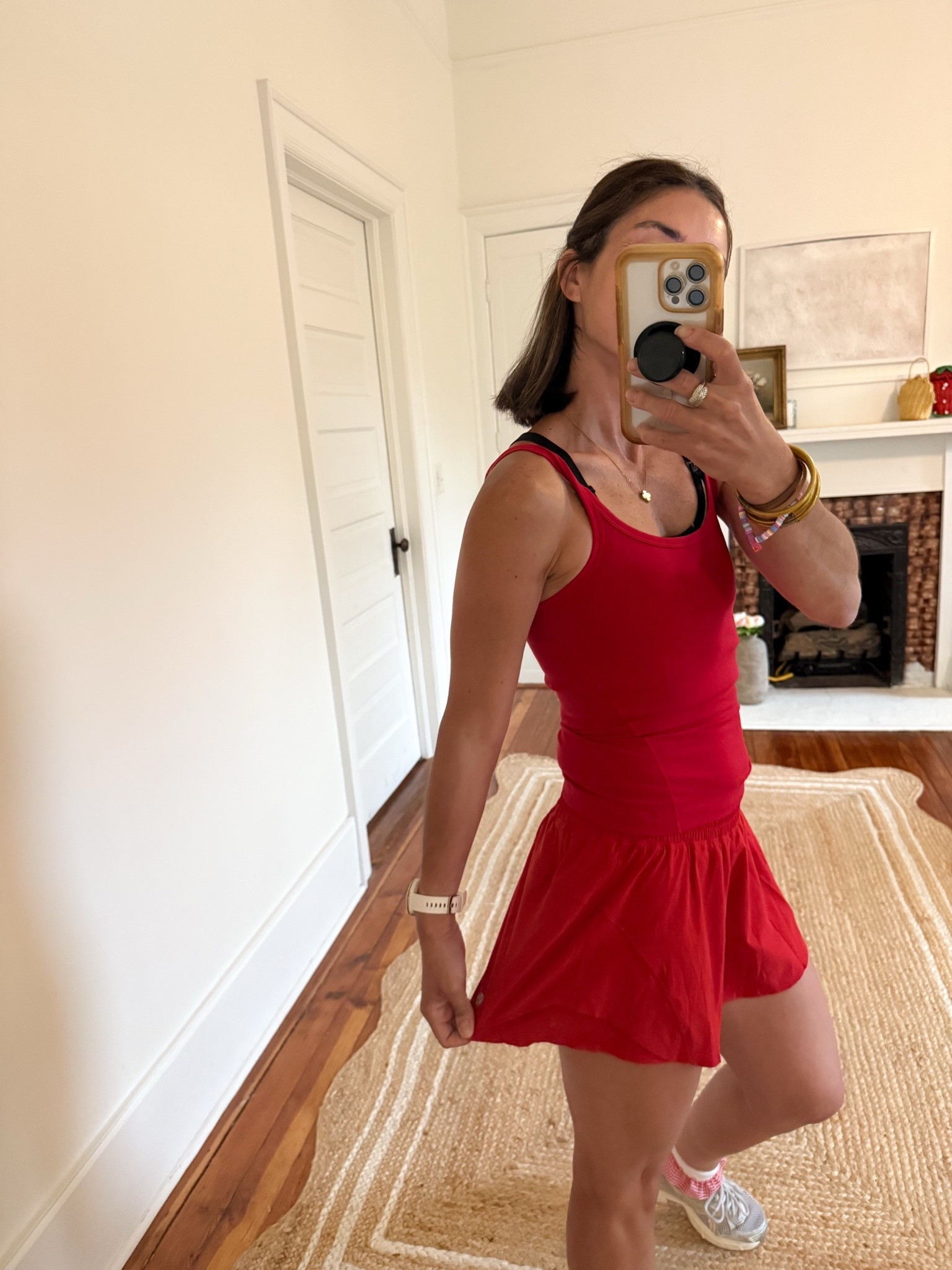 Lululemon summer sale

#LTKgrwm #LTKfitnessgoals #LTKActive