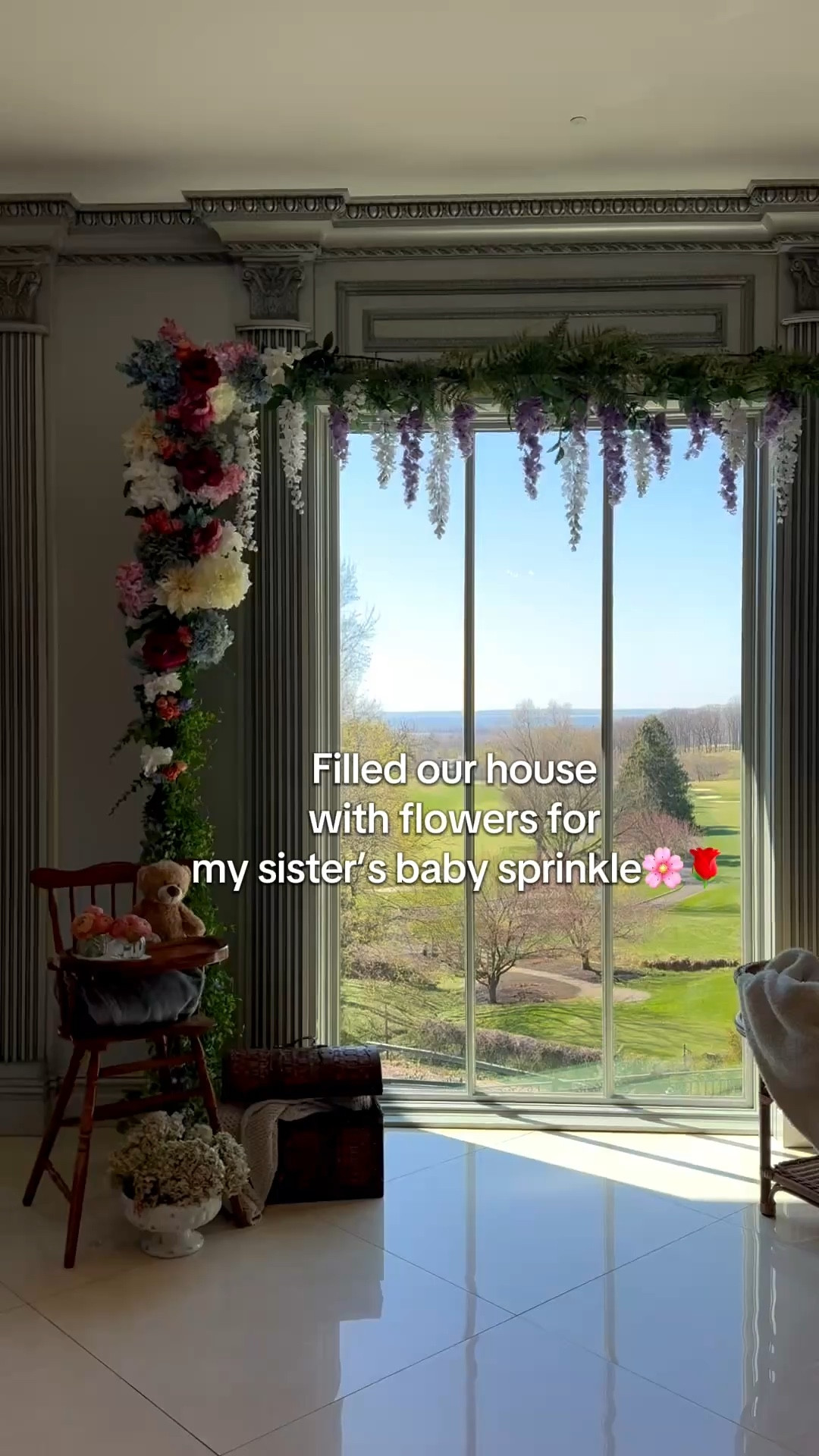 @potterybarn

#LTKHome #LTKmomlife #LTKBaby