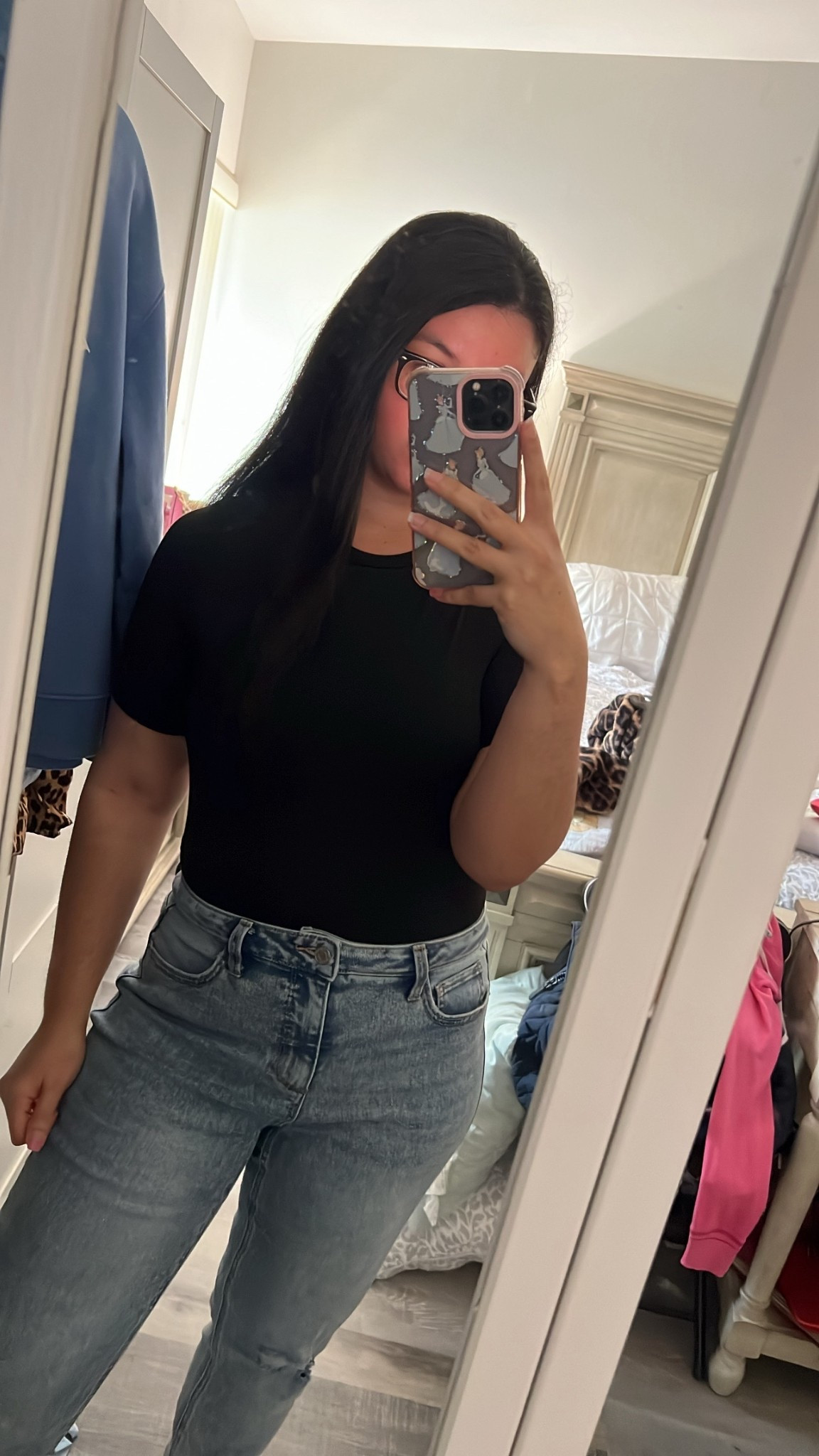 Ootd

#LTKMidsize #LTKSaleAlert #LTKootd